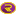 Rayhar Travels Sdn Bhd (Jerteh)