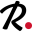 Rayher Hobby GmbH