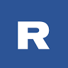 Rayjon Group