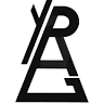 Rayleigh Art Group