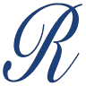 Raylin Travel