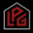 The Ray Little Real Estate Team