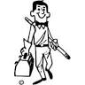 Ray May Plumbing