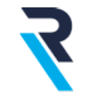 Raymond Engineering-Georgia, Inc.