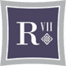 HOTEL RAYMOND VII