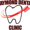 Raymond Dental Clinic