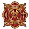 Town of Raymond Fire & Rescue Department