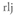 Raymond Lee Jewelers
