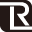 Raymond Legal, P.C.