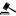 Raymond K. Miller Attorney at Law