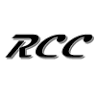 Raymond's Cars, Corp.