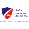 Smith Insurance Agency Inc.