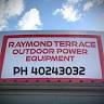 Raymond Terrace Outdoor Power Equipment