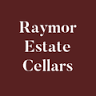 Raymor Estate Cellars