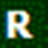 Rayner Agriculture