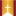 Ray of Hope Christian Fellowship