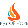 Ray Of Hope Church Harrisonburg