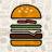 Rayón Burger