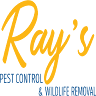 Ray's Pest Control and Wildlife Removal