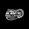 Ray's Auto Services