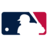 Tampa Bay Rays