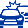 Ray's Collision Services