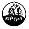Ray's Cycle Vacaville CA