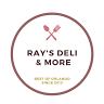 Ray's Deli & More