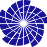 Ray Sign, Inc.
