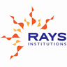 Rays Academy For Learning - RAFL