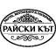 Спа комплекс - 