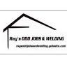 Ray's Odd Jobs and Welding