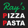 Ray's Pizza and Pasta
