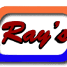 Ray's Plumbing & Heating