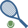 Ray's Rackets