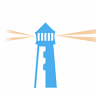 Rayvern Lighting Supply Co., Inc.