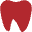 Rayview Dental Group