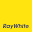Brent Higgins Ray White Mooloolaba | Kawana