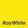 Ray White Solo Raya