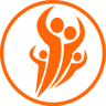 Ray Wilson Family Fitness - Tijuana