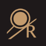 Rayza's Restaurant