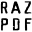 Raz Company