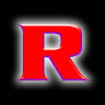 Raze Studio Magic and Illusions