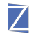 Perito Judicial - Informes Periciales - Razional Peritaciones