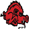 Razorback Concrete Co