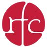 RazorbacksForChrist