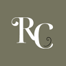 The Razor Clam