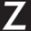 RAZRBAR