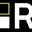 Razzino Furniture | Adelaide Outdoor Furniture