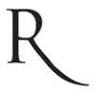 Razzmatazz Hair Studio